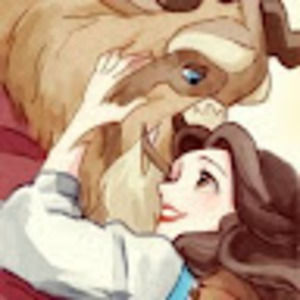 Meet your Posher, Gold